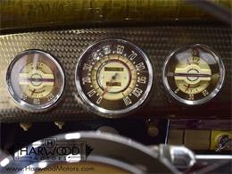 1940 Buick Super (CC-2120768) for sale in Cleveland, Ohio