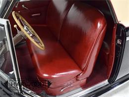 1940 Buick Super (CC-2120768) for sale in Cleveland, Ohio