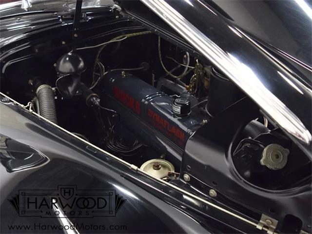 1940 Buick Super (CC-2120768) for sale in Cleveland, Ohio