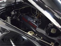 1940 Buick Super (CC-2120768) for sale in Cleveland, Ohio