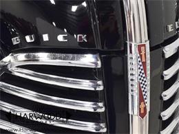 1940 Buick Super (CC-2120768) for sale in Cleveland, Ohio