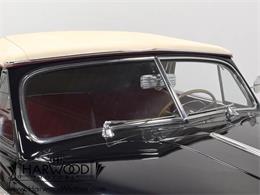 1940 Buick Super (CC-2120768) for sale in Cleveland, Ohio