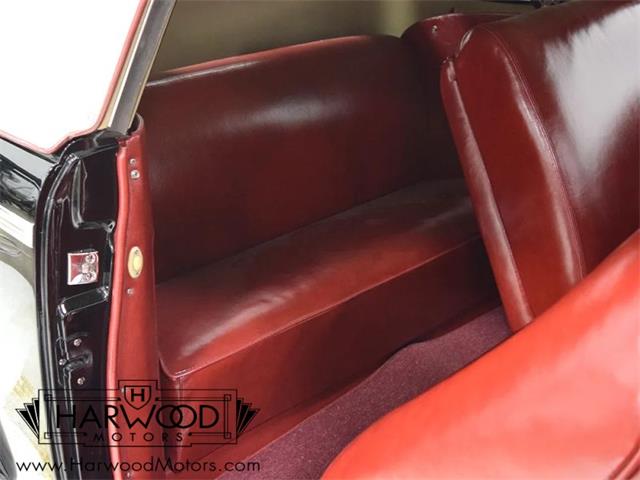 1940 Buick Super (CC-2120768) for sale in Cleveland, Ohio
