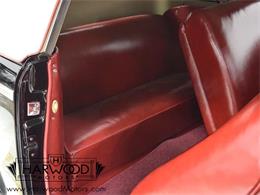 1940 Buick Super (CC-2120768) for sale in Cleveland, Ohio