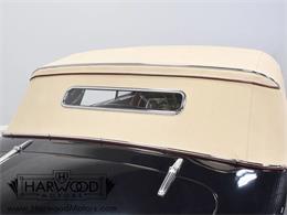 1940 Buick Super (CC-2120768) for sale in Cleveland, Ohio