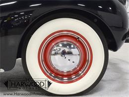 1940 Buick Super (CC-2120768) for sale in Cleveland, Ohio