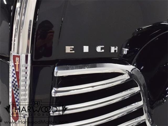 1940 Buick Super (CC-2120768) for sale in Cleveland, Ohio