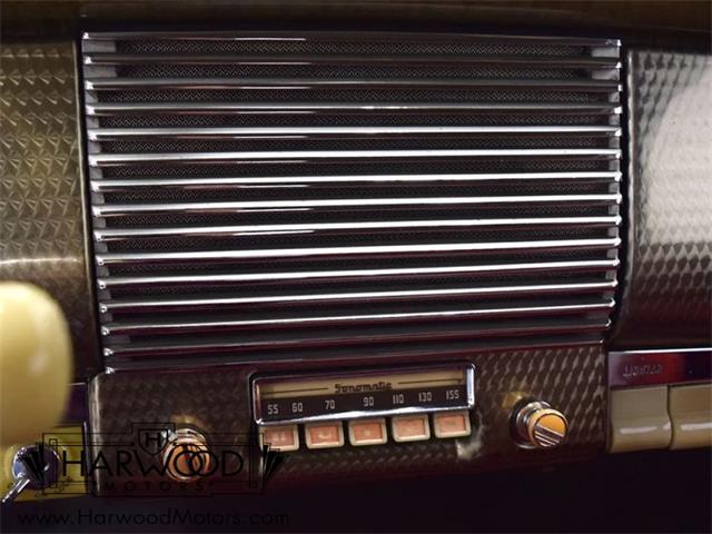 1940 Buick Super (CC-2120768) for sale in Cleveland, Ohio