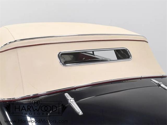 1940 Buick Super (CC-2120768) for sale in Cleveland, Ohio