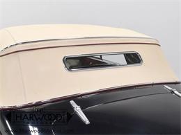 1940 Buick Super (CC-2120768) for sale in Cleveland, Ohio