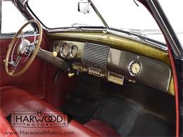 1940 Buick Super (CC-2120768) for sale in Cleveland, Ohio