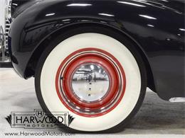 1940 Buick Super (CC-2120768) for sale in Cleveland, Ohio