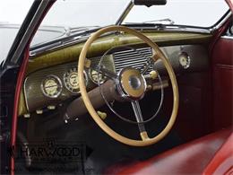 1940 Buick Super (CC-2120768) for sale in Cleveland, Ohio