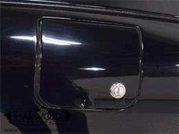 1940 Buick Super (CC-2120768) for sale in Cleveland, Ohio