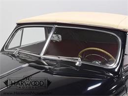1940 Buick Super (CC-2120768) for sale in Cleveland, Ohio