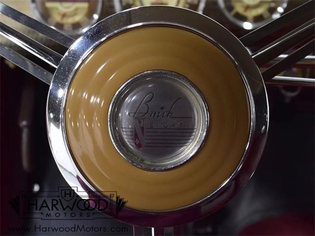1940 Buick Super (CC-2120768) for sale in Cleveland, Ohio