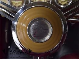 1940 Buick Super (CC-2120768) for sale in Cleveland, Ohio