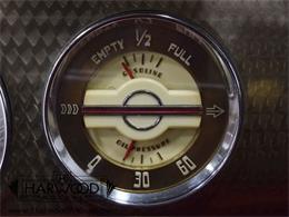 1940 Buick Super (CC-2120768) for sale in Cleveland, Ohio