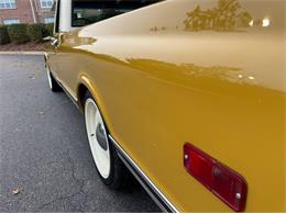 1970 Chevrolet C10 (CC-2120077) for sale in Greensboro, North Carolina