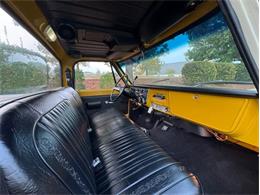 1970 Chevrolet C10 (CC-2120077) for sale in Greensboro, North Carolina