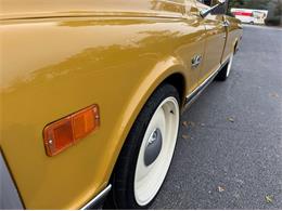 1970 Chevrolet C10 (CC-2120077) for sale in Greensboro, North Carolina