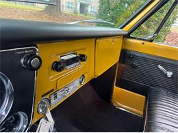 1970 Chevrolet C10 (CC-2120077) for sale in Greensboro, North Carolina