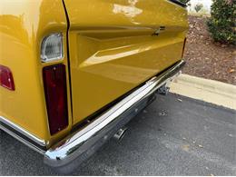 1970 Chevrolet C10 (CC-2120077) for sale in Greensboro, North Carolina