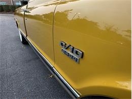1970 Chevrolet C10 (CC-2120077) for sale in Greensboro, North Carolina