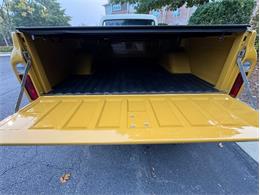 1970 Chevrolet C10 (CC-2120077) for sale in Greensboro, North Carolina
