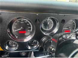1970 Chevrolet C10 (CC-2120077) for sale in Greensboro, North Carolina