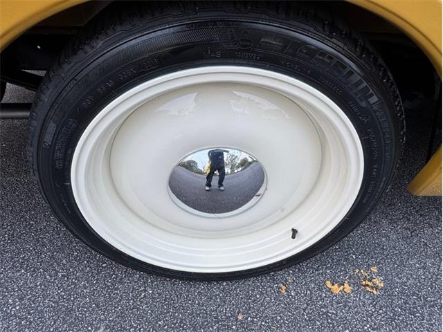 1970 Chevrolet C10 (CC-2120077) for sale in Greensboro, North Carolina