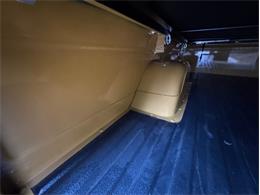 1970 Chevrolet C10 (CC-2120077) for sale in Greensboro, North Carolina