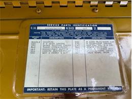 1970 Chevrolet C10 (CC-2120077) for sale in Greensboro, North Carolina