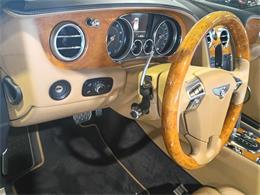 2016 Bentley Continental GTC (CC-2120777) for sale in Boca Raton, Florida