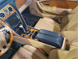 2016 Bentley Continental GTC (CC-2120777) for sale in Boca Raton, Florida