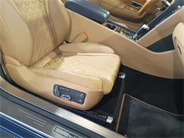 2016 Bentley Continental GTC (CC-2120777) for sale in Boca Raton, Florida