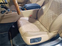 2016 Bentley Continental GTC (CC-2120777) for sale in Boca Raton, Florida