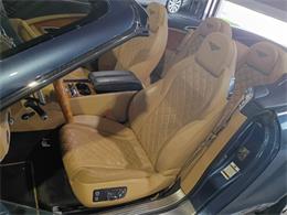 2016 Bentley Continental GTC (CC-2120777) for sale in Boca Raton, Florida