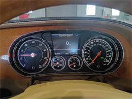 2016 Bentley Continental GTC (CC-2120777) for sale in Boca Raton, Florida