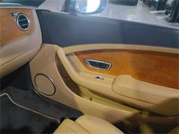 2016 Bentley Continental GTC (CC-2120777) for sale in Boca Raton, Florida