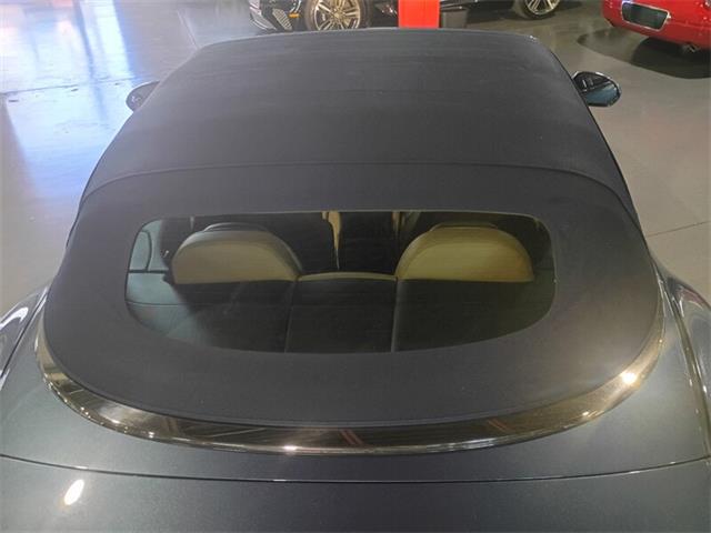2016 Bentley Continental GTC (CC-2120777) for sale in Boca Raton, Florida