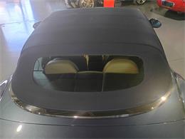 2016 Bentley Continental GTC (CC-2120777) for sale in Boca Raton, Florida