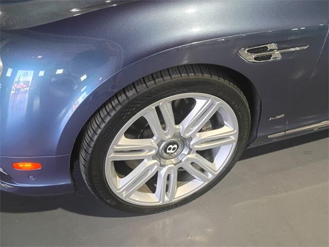 2016 Bentley Continental GTC (CC-2120777) for sale in Boca Raton, Florida