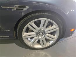 2016 Bentley Continental GTC (CC-2120777) for sale in Boca Raton, Florida