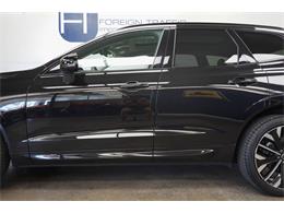 2026 Volvo XC60 (CC-2120778) for sale in Allison Park, Pennsylvania