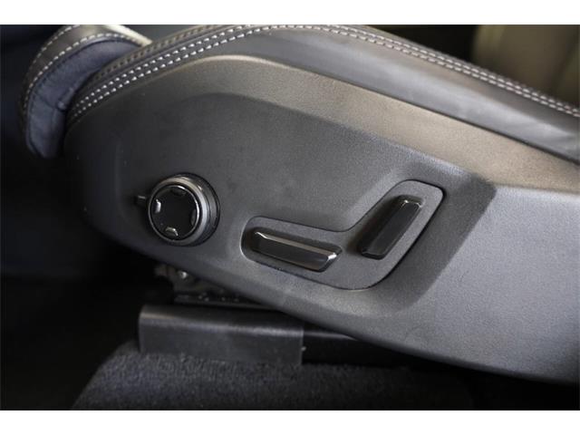 2026 Volvo XC60 (CC-2120778) for sale in Allison Park, Pennsylvania