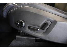 2026 Volvo XC60 (CC-2120778) for sale in Allison Park, Pennsylvania