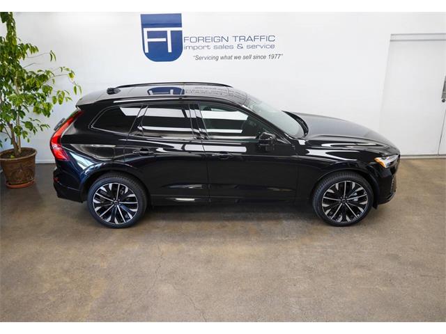 2026 Volvo XC60 (CC-2120778) for sale in Allison Park, Pennsylvania