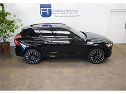 2026 Volvo XC60 (CC-2120778) for sale in Allison Park, Pennsylvania