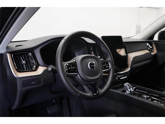 2026 Volvo XC60 (CC-2120778) for sale in Allison Park, Pennsylvania